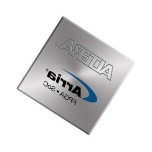 10AX090N2F40E2SG