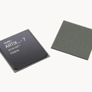 XC7A200T-3FFG1156E