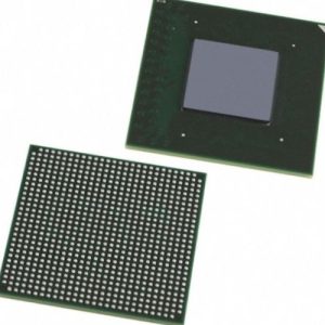 XCZU3EG-1SFVC784I