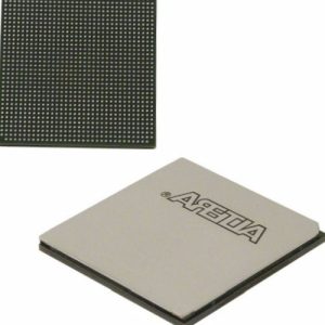 EP4SGX230FF35I3N