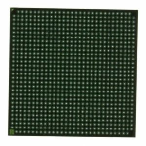 XC2V2000-5FFG896C