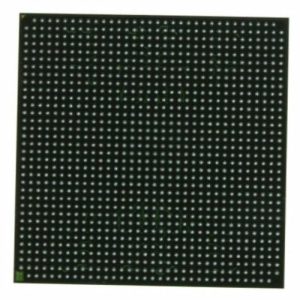 XC2V6000-5FF1152I