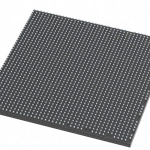 XC5VLX220T-2FFG1738C