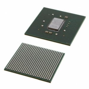 XC5VLX30-2FFG676C