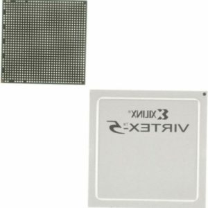 XC5VSX95T-2FFG1136C
