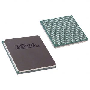 5CEFA7F31I7N