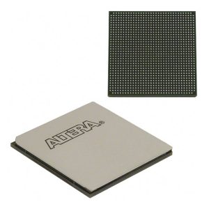 10M25SAE144I7G