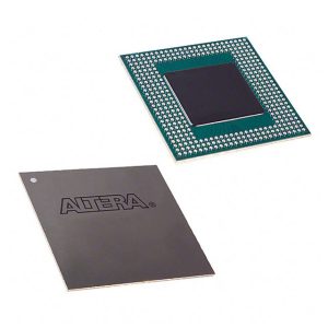 XQV600-4BG432N