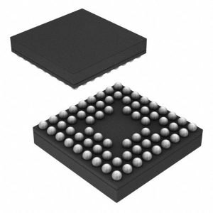 EPM570M100C5N