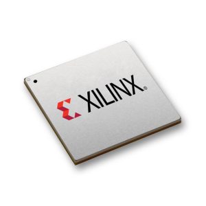 XC3S700A-4FTG256I