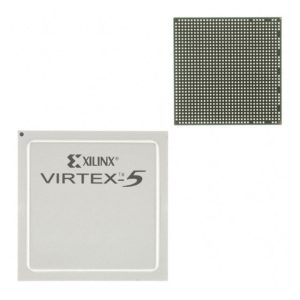 XCR3256XL-10TQ144I