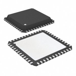 XC7A200T-3FBG676C