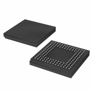 XCZU19EG-2FFVD1760I