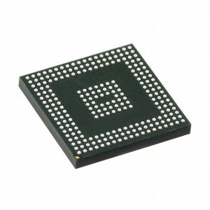 XC2VPX20-6FFG896C