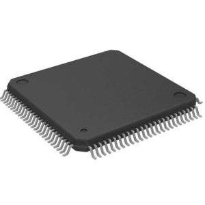XC3S400-4TQG144I