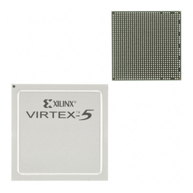 XC7Z020-CLG484