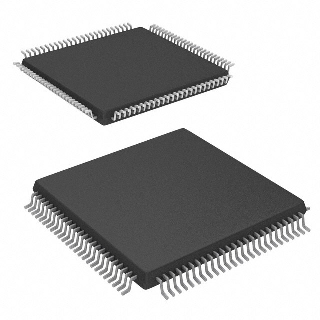 XC7Z010-CLG400