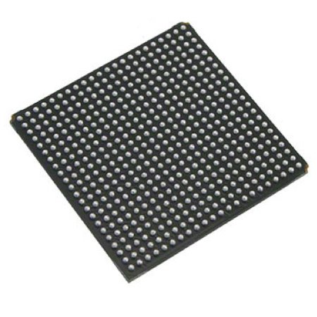 XC7A75T-CSG324