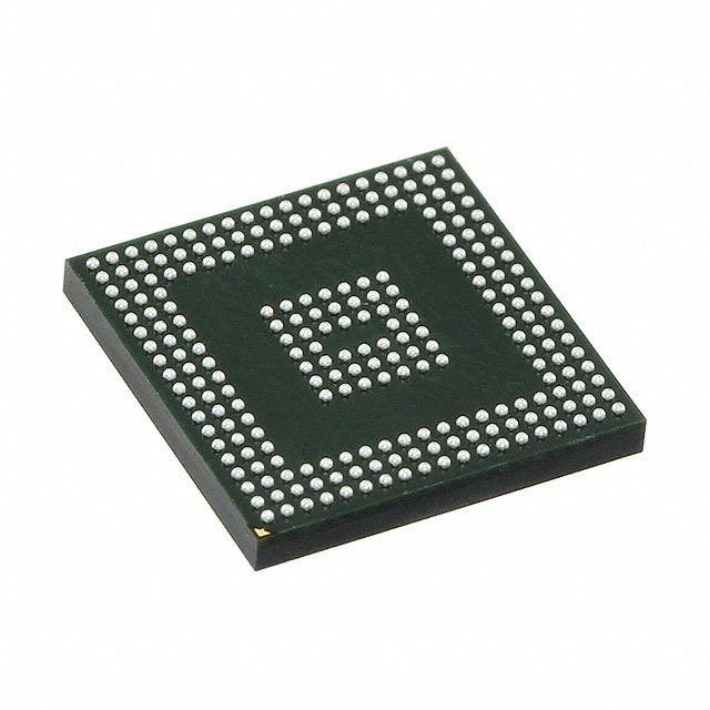 XC7A35T-CSG324