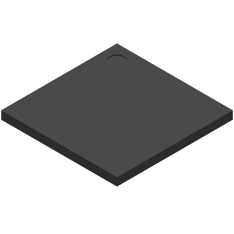 XC7A15T-CSG324
