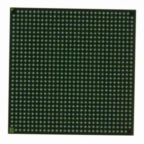XC2VP30-6FFG896C