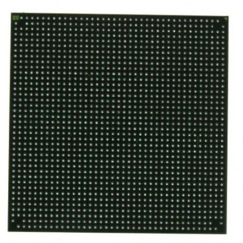 XC4VLX200-11FF1513I