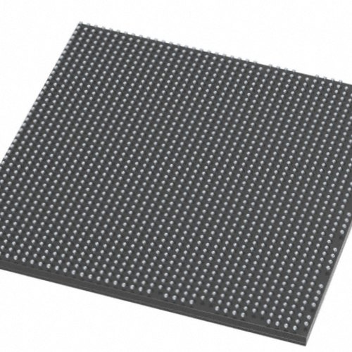 XC5VLX110T-1FF1738I