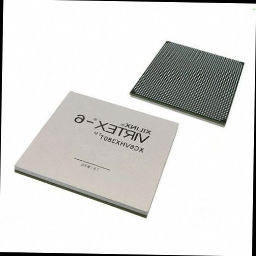 XC6VHX380T-1FFG1923C