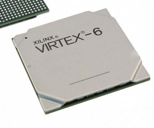 XC6VSX315T-1FF1156I