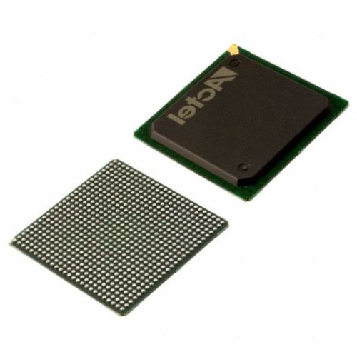 XC7A75T-1FGG676I