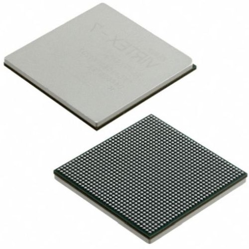 XC7VX690T-1FFG1158C
