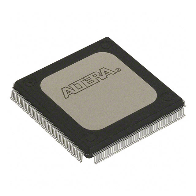 EP3C40F780I8N