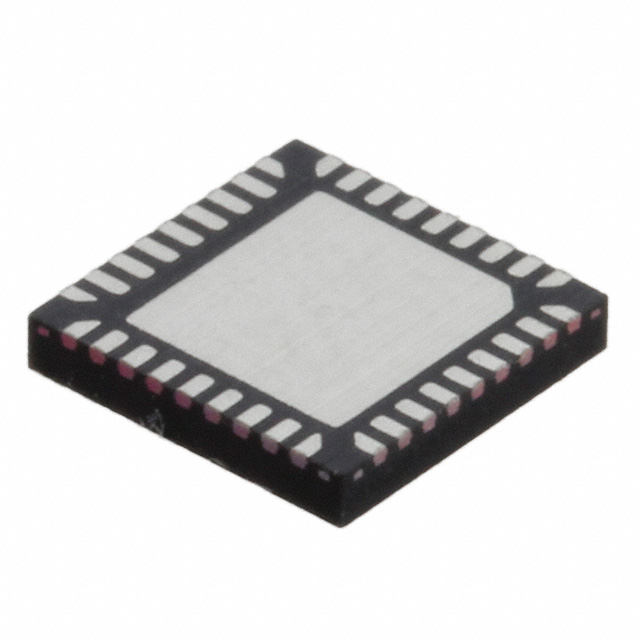 5CEFA5F23I6N
