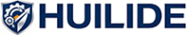 HUILIDE